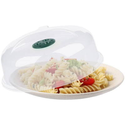 Alpina magnetrondeksel ã˜26cm