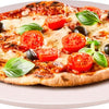 Bbq collection ovensteen bak pizza, brood en toast ?33cm