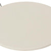 Bbq collection ovensteen bak pizza, brood en toast ?33cm
