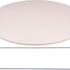 Bbq collection ovensteen bak pizza, brood en toast ?33cm