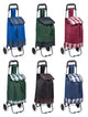 Lifetime boodschappentrolley 31l boodschappentrolley 31l