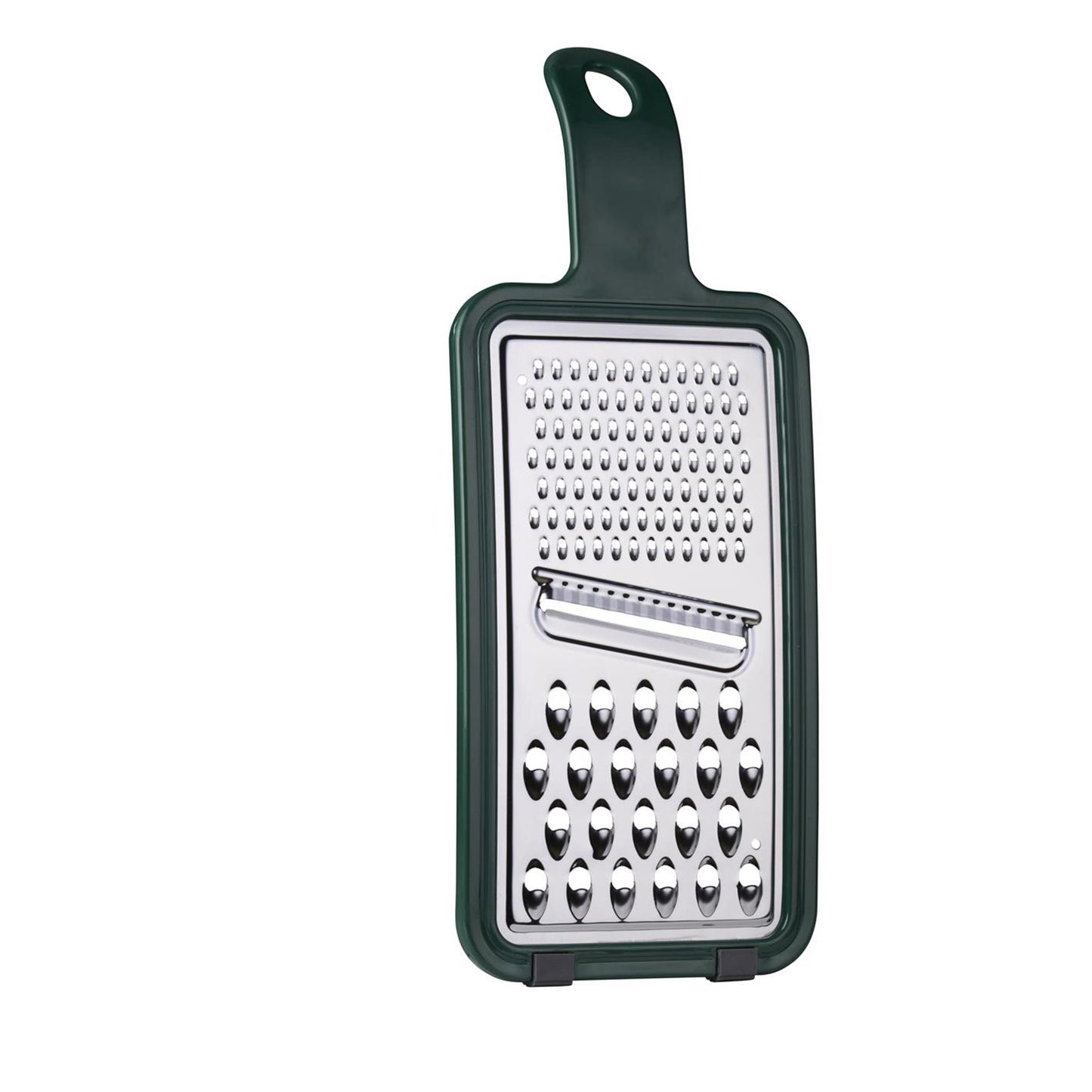 Alpina multirasp 28,5x12cm 4 assorti
