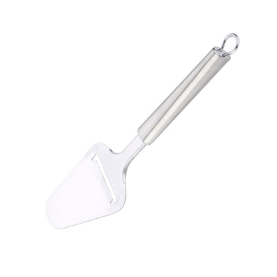 Alpina kaasschaaf 26cm