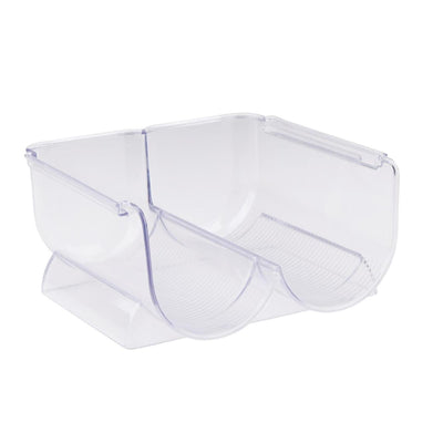 Alpina fleshouder koelkast 21x20.5x10cm