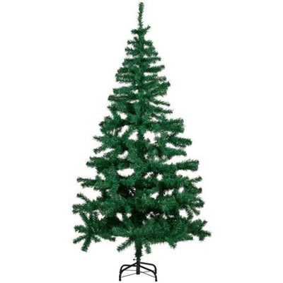 Arti Casa Arti Casa Kerstboom 180cm