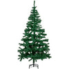 Arti casa kerstboom 180cm