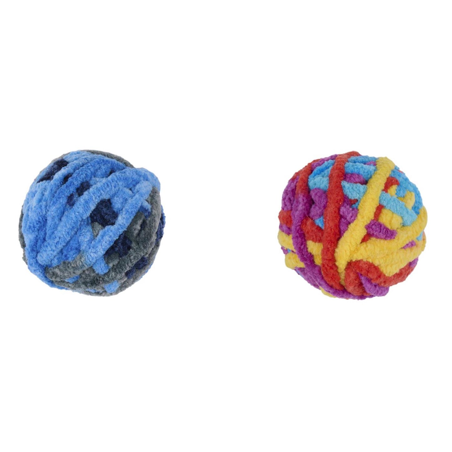 Katten speelbal ø5cm katten speelbal ø5cm