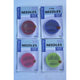 Lifetime naaldenset 30 stuks naaldenset 30 stuks