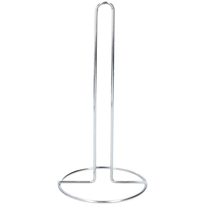 Keukenrolhouder 28cm keukenrolhouder 28cm