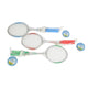 Badmintonset badmintonset