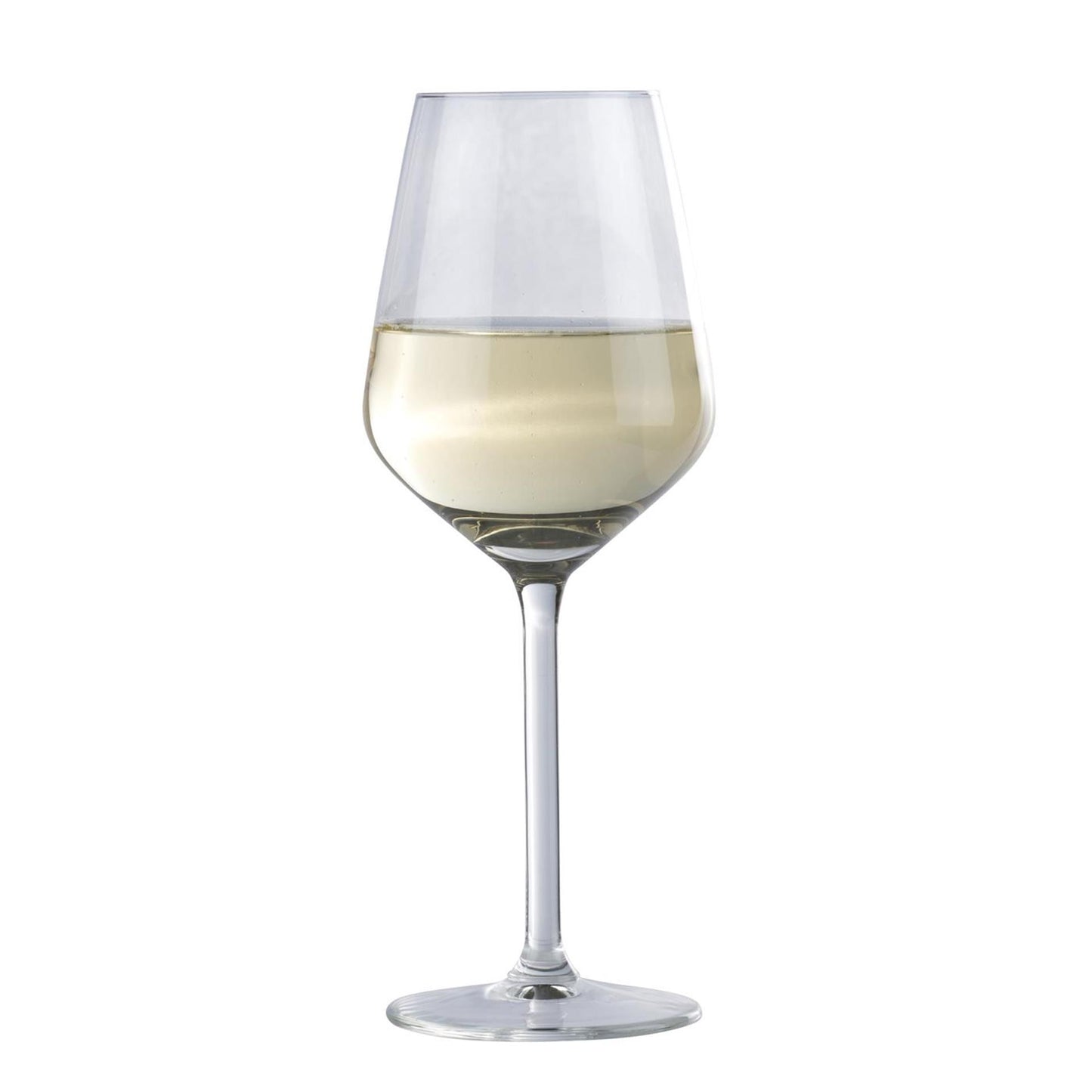 Alpina witte wijnglas 37cl doos van 6 stuks