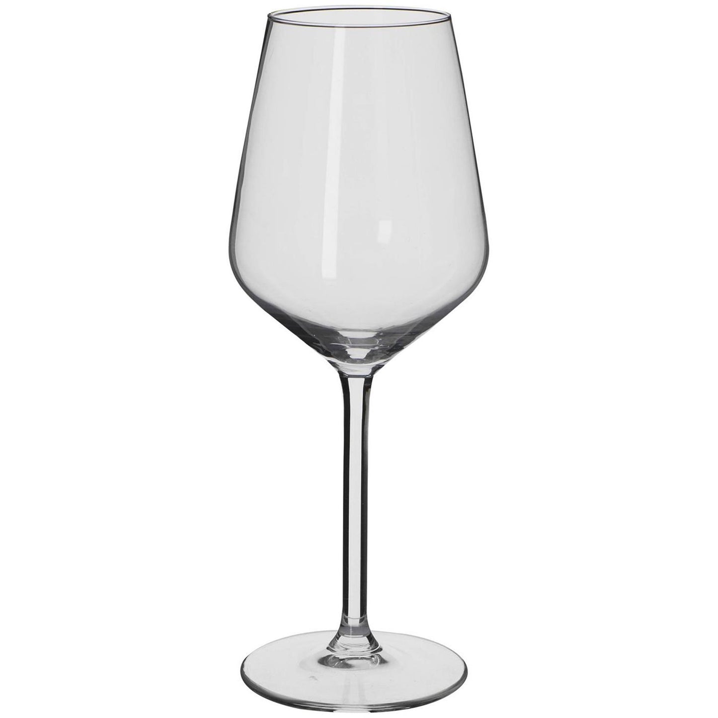 Alpina witte wijnglas 37cl doos van 6 stuks
