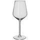 Alpina witte wijnglas 37cl doos van 6 stuks