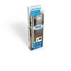 Grundig solar spot 8,6x65x16cm
