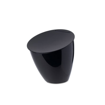 Mepal afvalbakje calypso nordic black