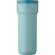 Mepal ellipse isoleerbeker 475 ml nordic green
