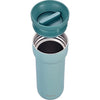 Mepal ellipse isoleerbeker 475 ml nordic green