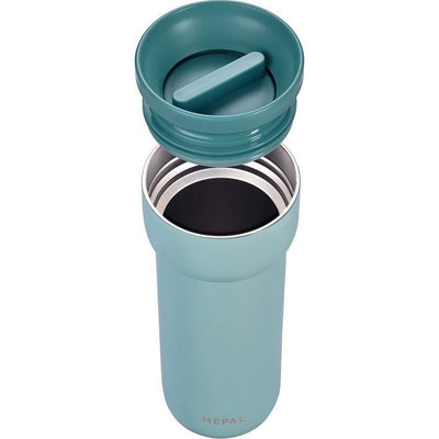 Mepal ellipse isoleerbeker 475 ml nordic green