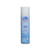 Decoris spuitsneeuw spuitbus 150 ml snow spray