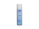 Decoris spuitsneeuw spuitbus 150 ml snow spray