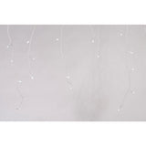 Lumineo Lumineo LED Netverlichting voor Buxus Groen Warm Wit D50cm IP44 - afbeelding 3