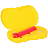 Lifetime anti gifspuit beten+steken vacuumzuiger - afbeelding 2