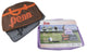 Lifetime sporttas active 55x32x39 sporttas active 55x32x39 cm
