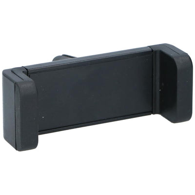 All ride universele telefoonhouder auto voor ventilatierooster 27x93x48mm