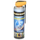 Dunlop multispray 500ml multispray 500ml