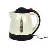 Carpoint Waterkoker 24 V 1 L wit - afbeelding 2