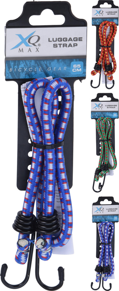 Premiumparts bagagespin ca 65cm
