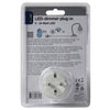 Q-link stekkerdimmer