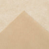 Nature Nature Winterhoes 60 g m² 2x5 m beige