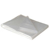 Nature foliehoes voor tomatenteelt 1500x50 cm
