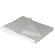 Nature foliehoes voor tomatenteelt 1500x50 cm - afbeelding 1