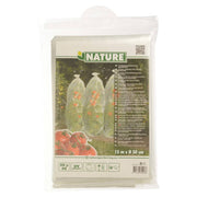 Nature foliehoes voor tomatenteelt 1500x50 cm - afbeelding 3
