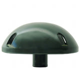 Nature Nature Vogelnetondersteuningen 5 st 14,5 cm - afbeelding 1