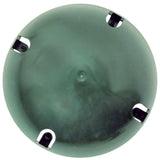 Nature Nature Vogelnetondersteuningen 5 st 14,5 cm - afbeelding 2