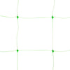 Nature klimnet voor planten groen 2x5 m 6030430