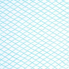 Nature vogelnet nano 5x4 m blauw