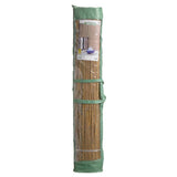 Nature tuinscherm 1x5 m bamboe - afbeelding 3