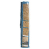 Nature rietmat 1x5 m bamboeriet