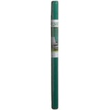 Nature tuinscherm 1,5x5 m pe groen - afbeelding 3