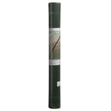 Nature windscherm 1x3 m pe groen - afbeelding 3