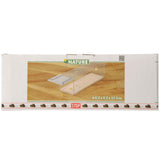 Nature Nature Rattenval humaan 27,5x9,5x9,5 cm 6060105 - afbeelding 3