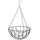 Nature hangmandset 6070118 - afbeelding 2