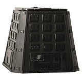 Nature thermo compostsilo - afbeelding 1