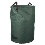 Nature Nature Tuinafvalzak rond 140 L groen - afbeelding 2