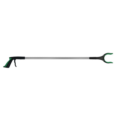 Nature afvalgrijper 98 cm