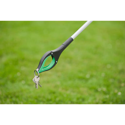 Nature afvalgrijper 98 cm